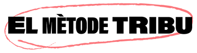 EL MÈTODE TRIBU 72x