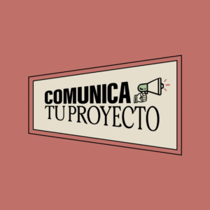 comunicacion