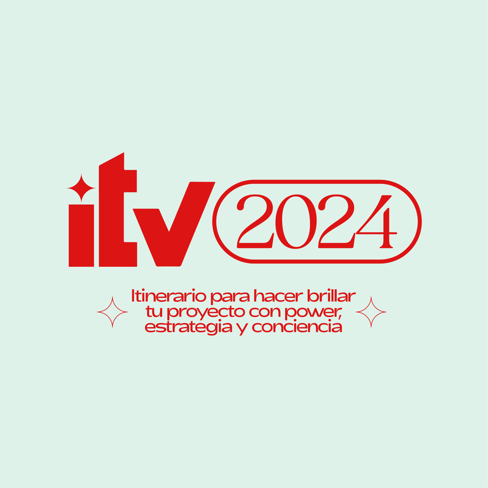 itv2024