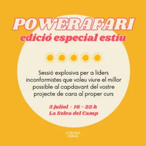 powerafari