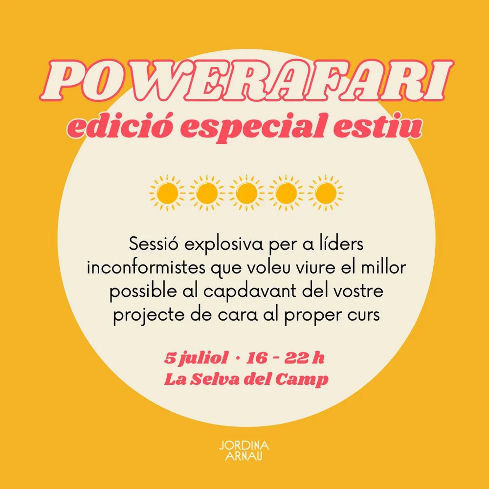 powerafari