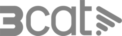 Logo_3cat