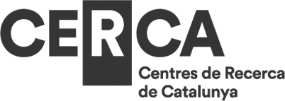 Logo_Cerca