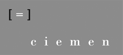 Logo_Ciemen