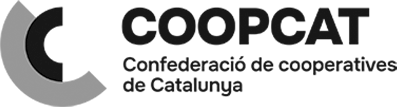 Logo_Coopcat
