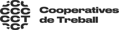 Logo_Cooperatives-de-treball