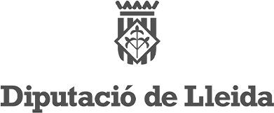 Logo_Diputació-de-Lleida