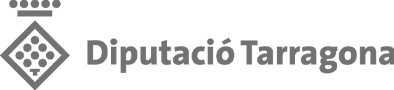 Logo_Diputacio-de-Tarragona