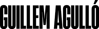 Logo_EFGA