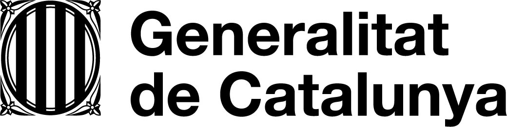 Logo_GenCat
