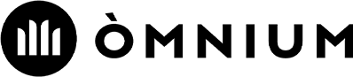 Logo_Omnium