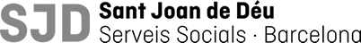 Logo_SJD