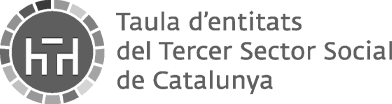 Logo_Taula-entitats