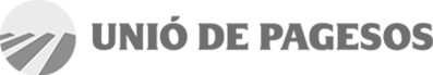 Logo_Unio-de-Pagesos