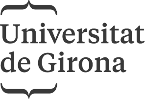 Logo_Universitat-de-Girona
