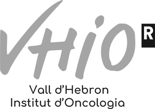Logo_Vhio