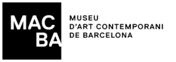 logotip_macba.0x200