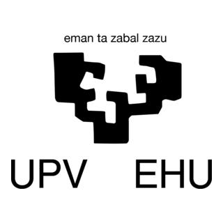 university-of-the-basque-country-logo-png_seeklogo-507536