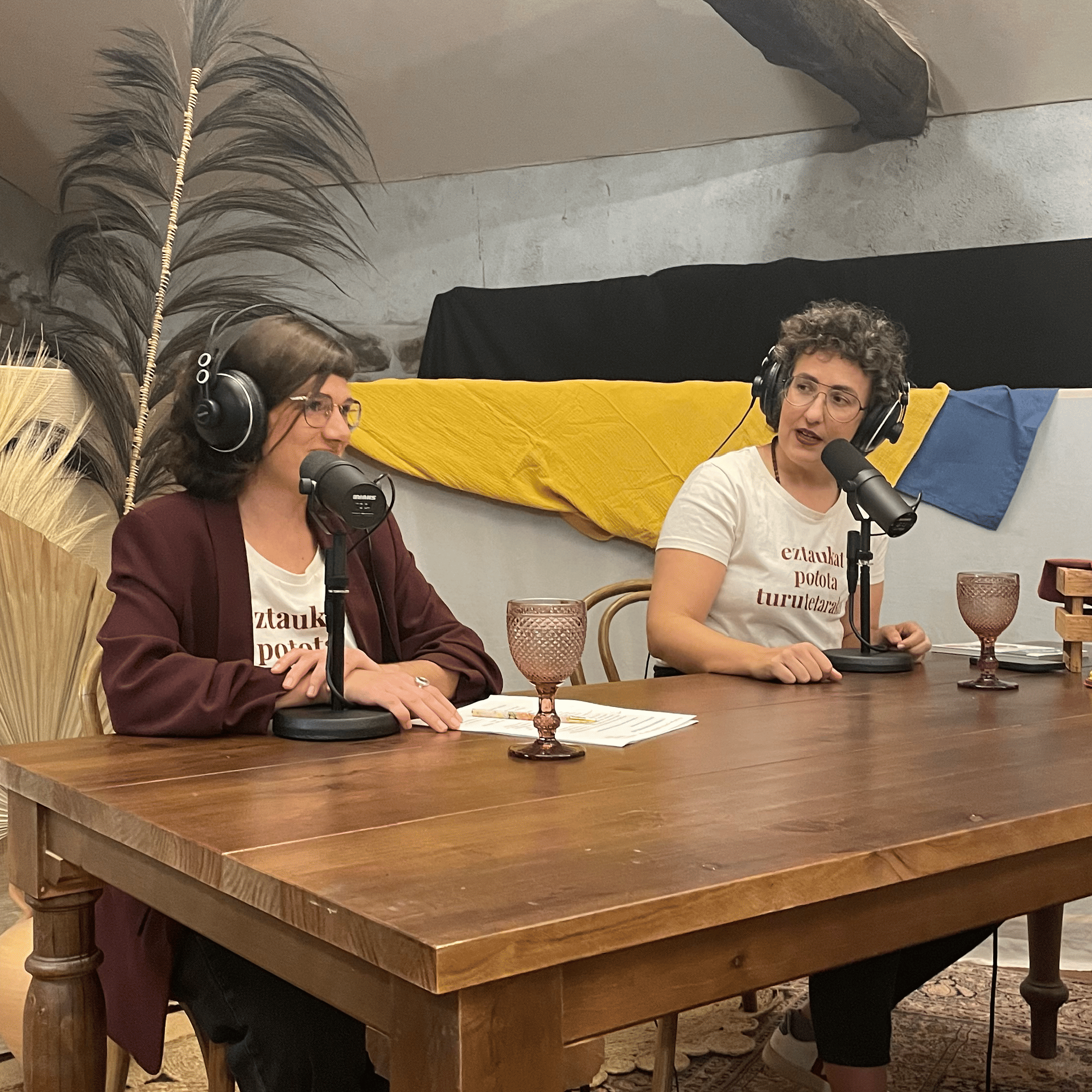 Programas_1